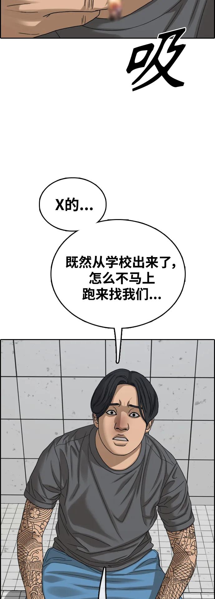 63.jpg
