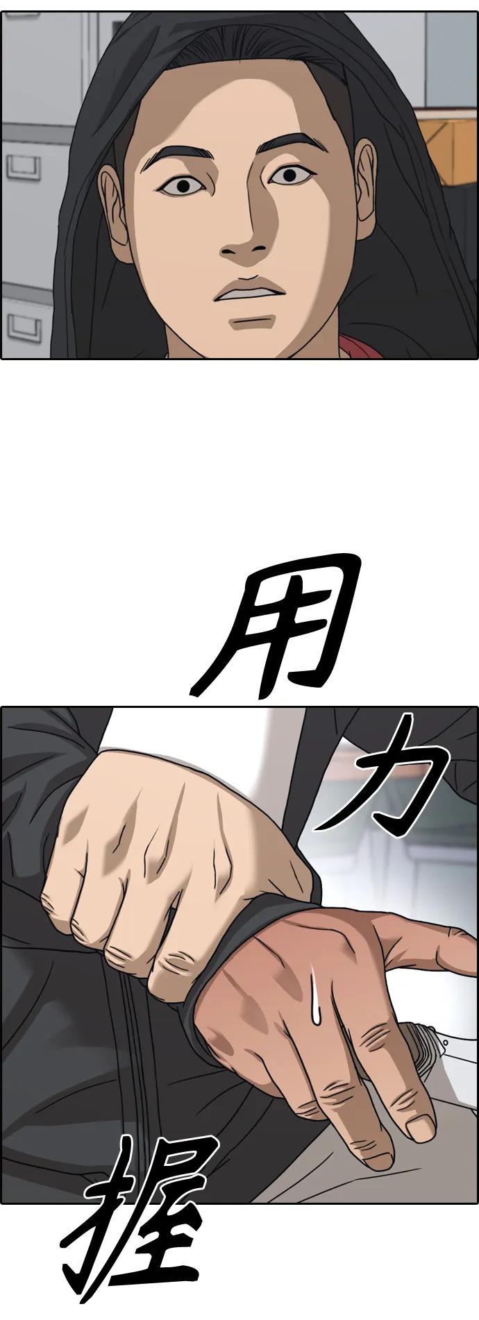 26.jpg