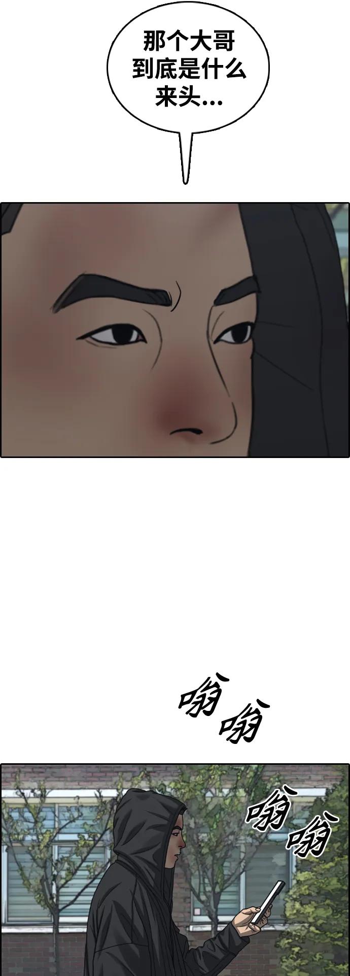 60.jpg