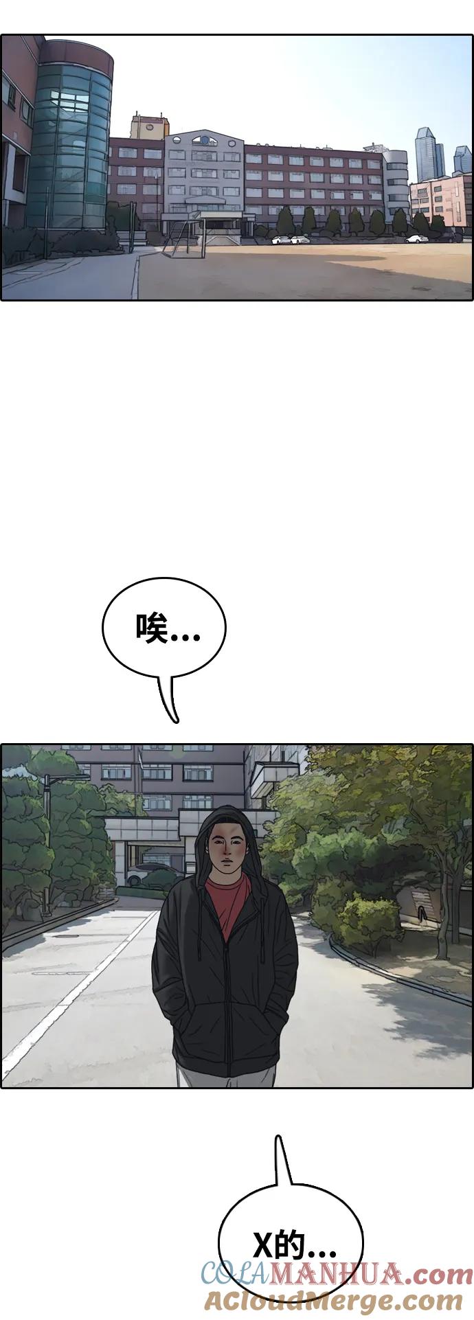 58.jpg