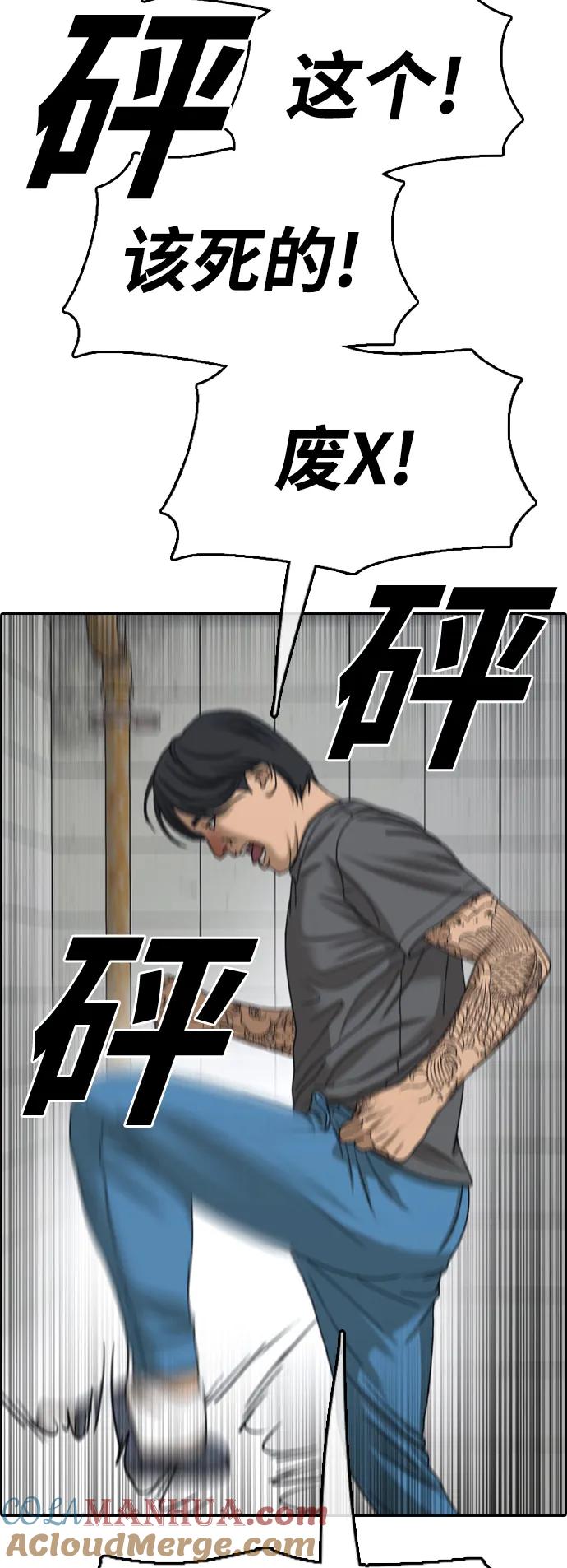 70.jpg