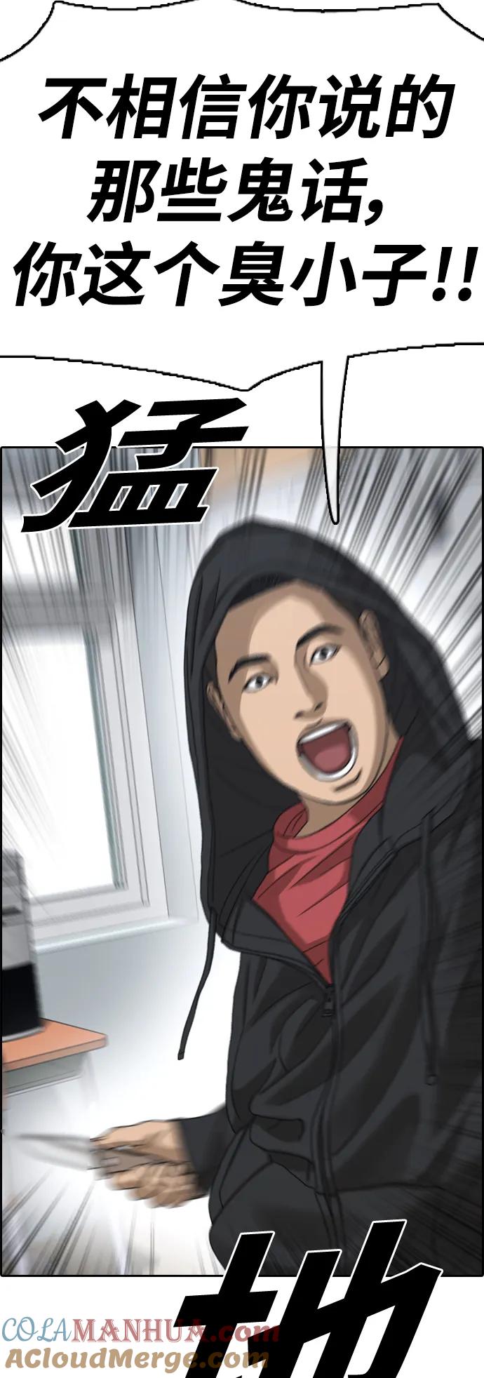 22.jpg
