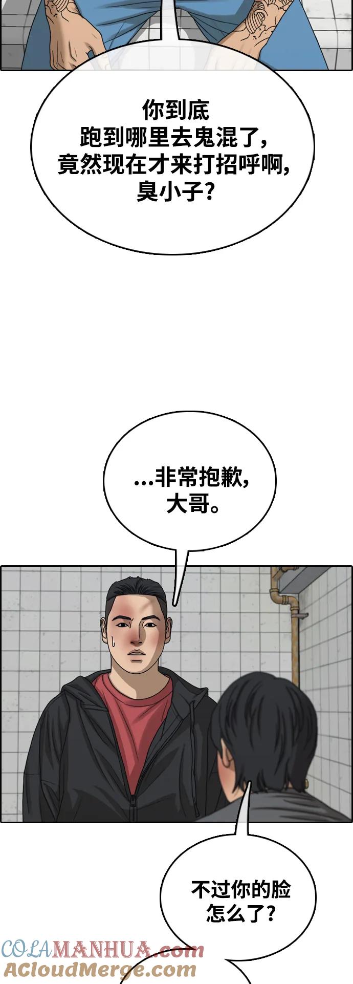 64.jpg