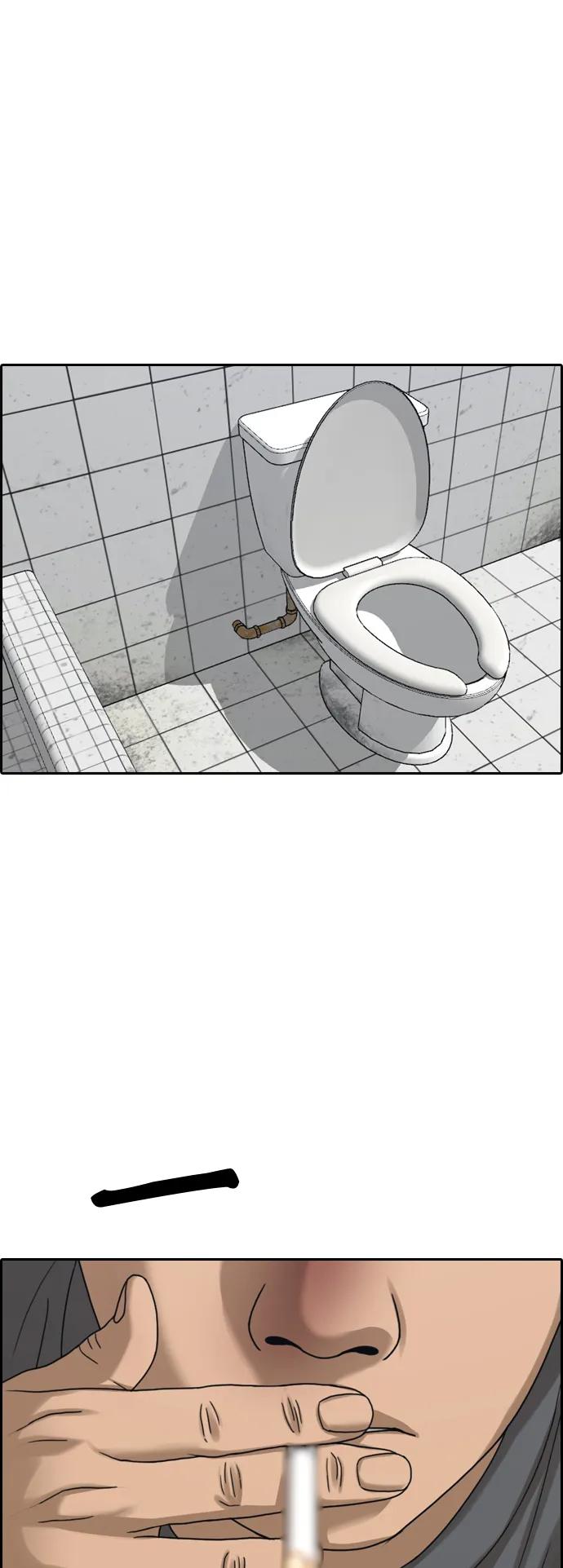 62.jpg