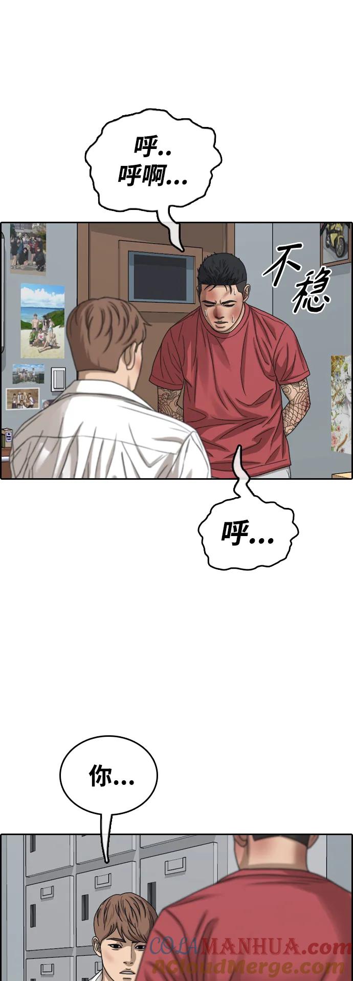 49.jpg