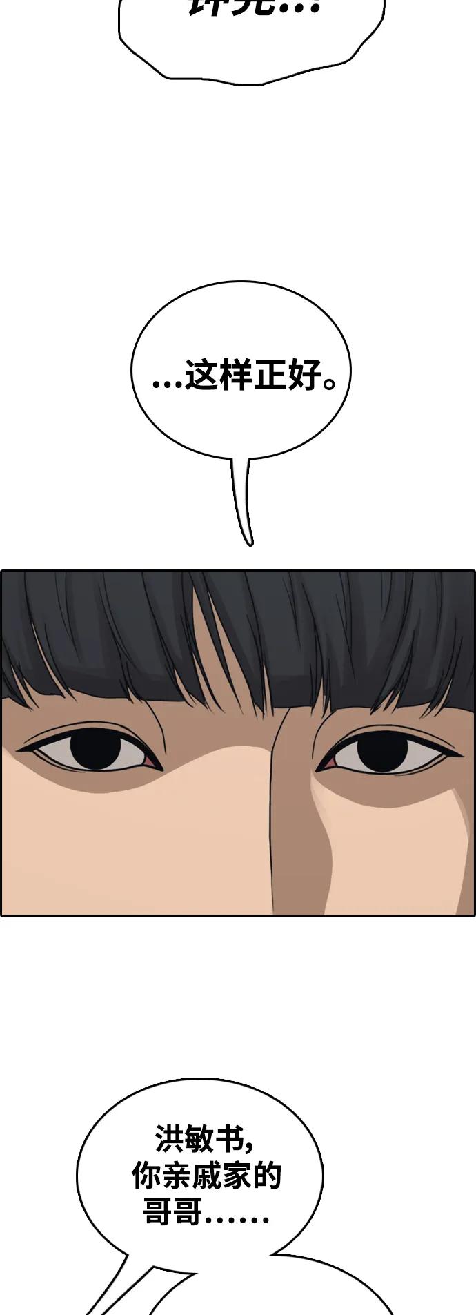72.jpg