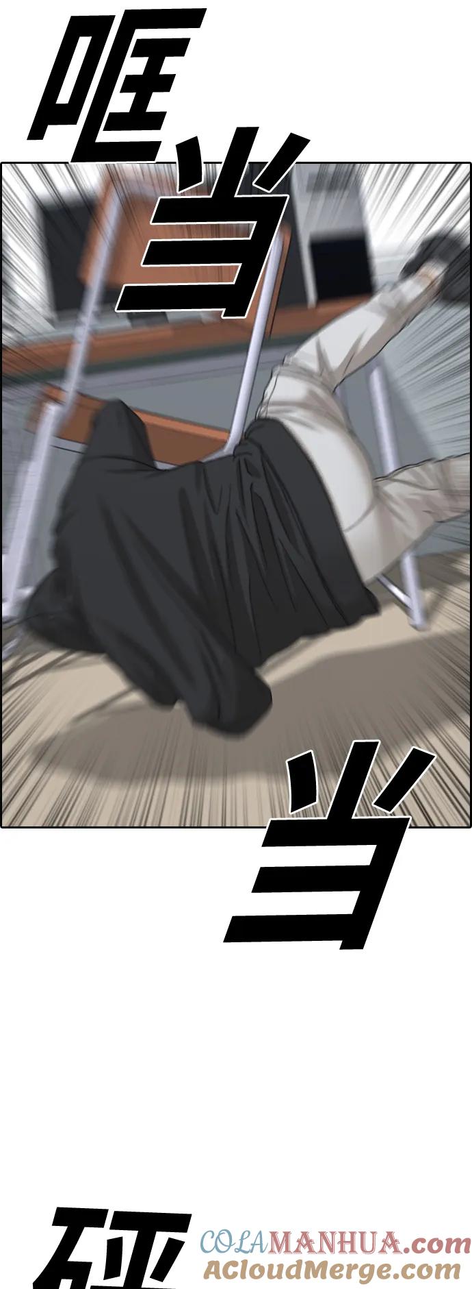 37.jpg