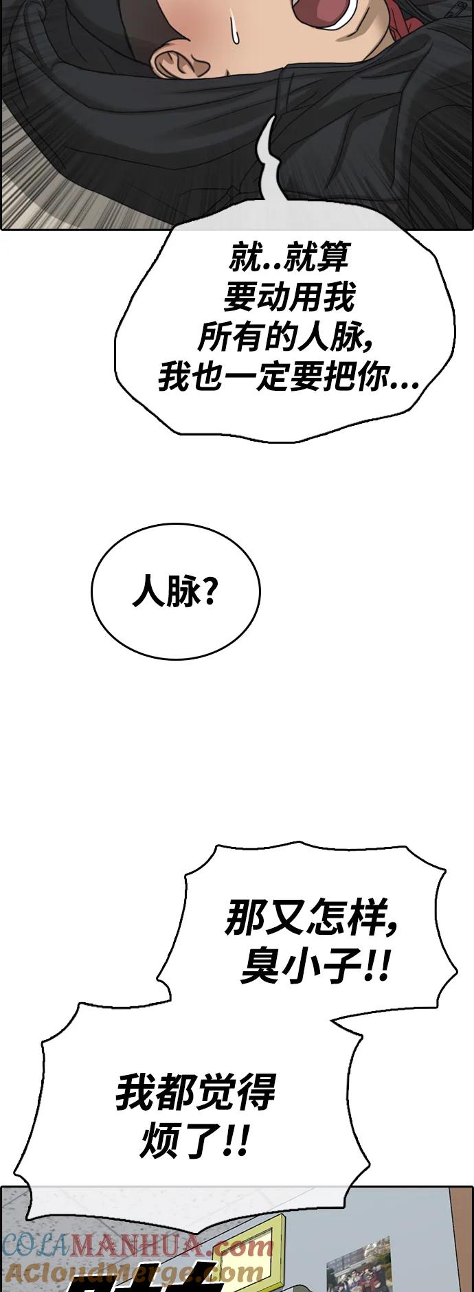 40.jpg