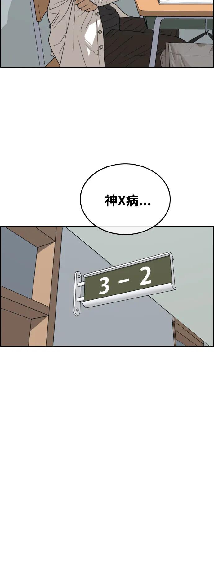 47.jpg