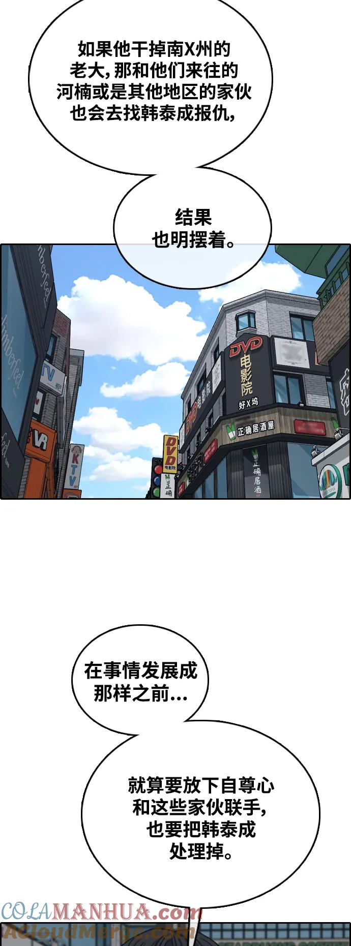 22.jpg