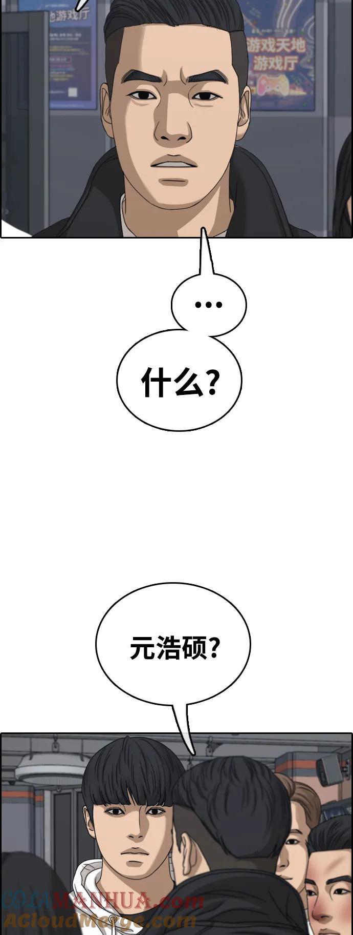40.jpg