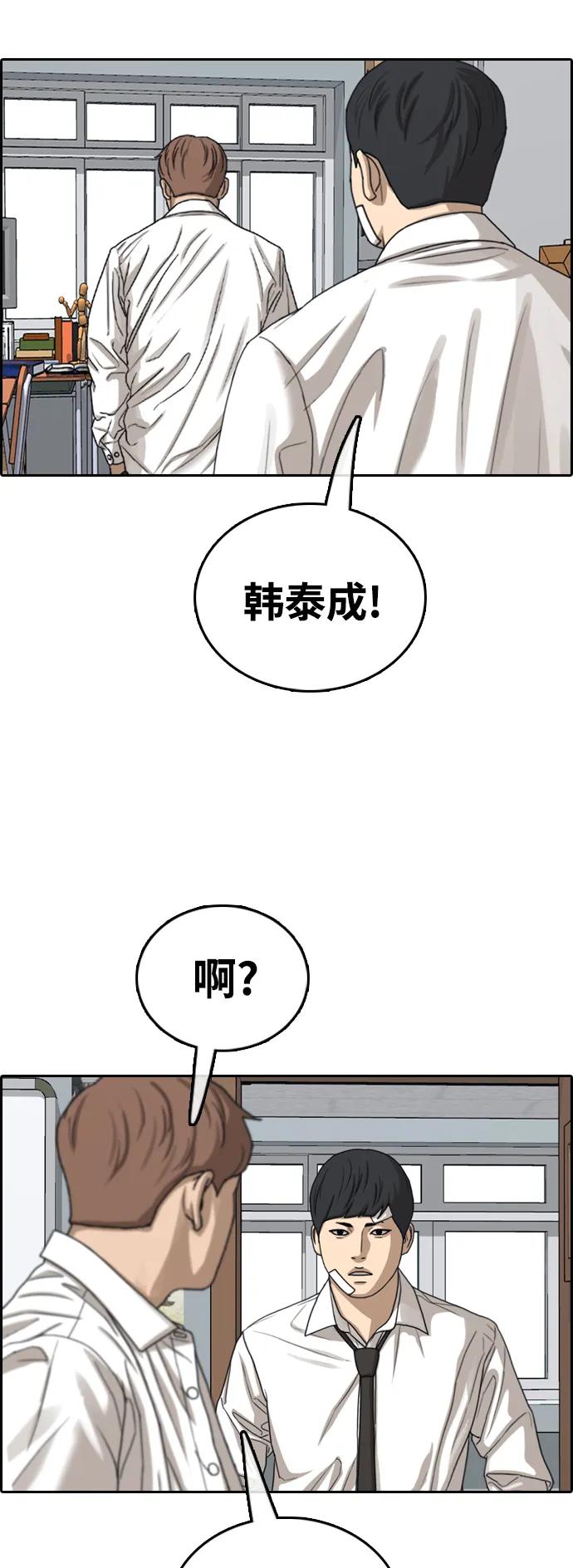 65.jpg