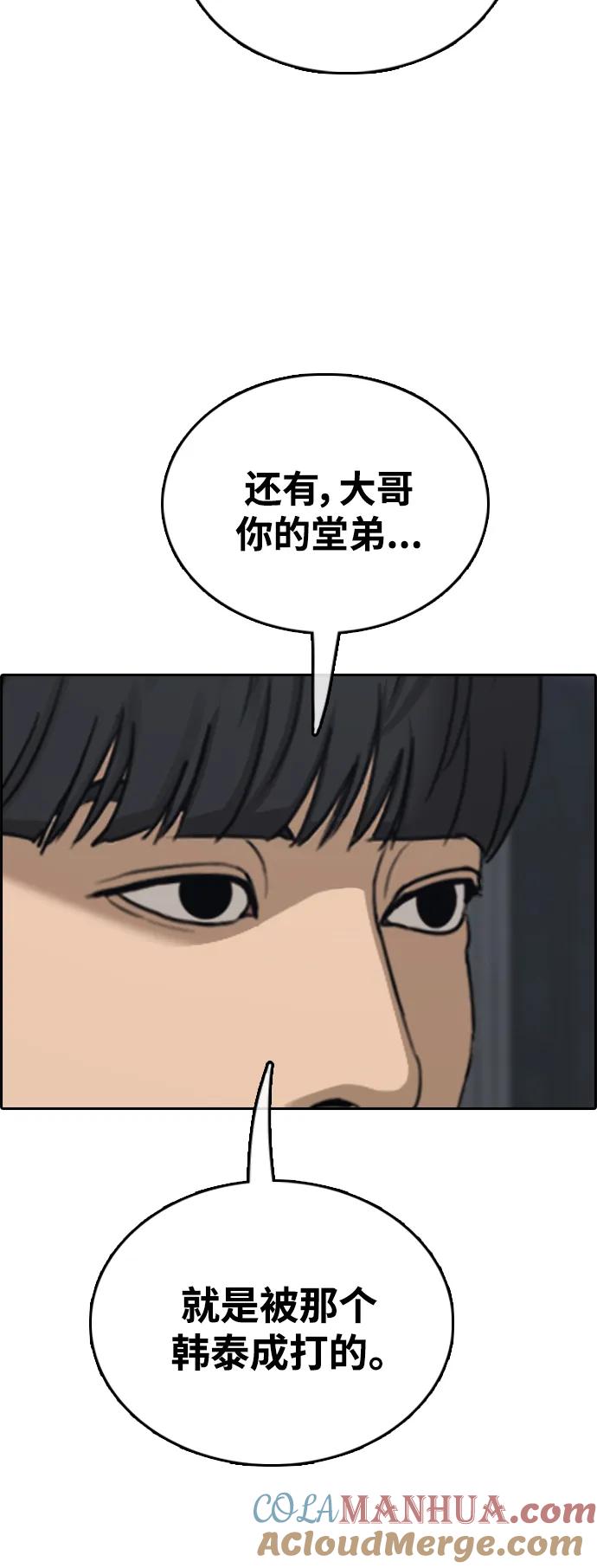 34.jpg