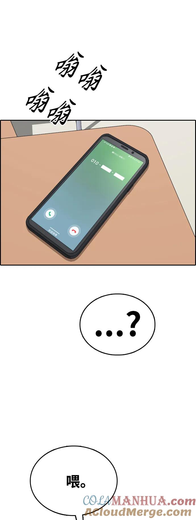 43.jpg