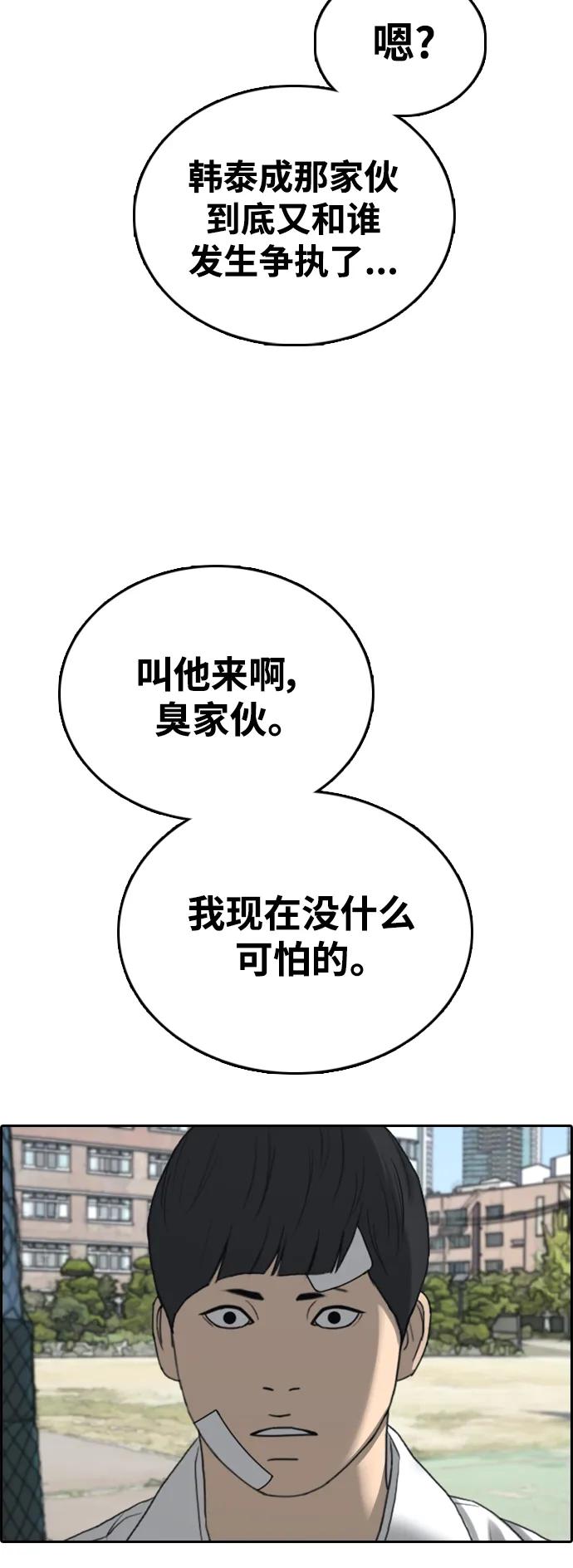 60.jpg