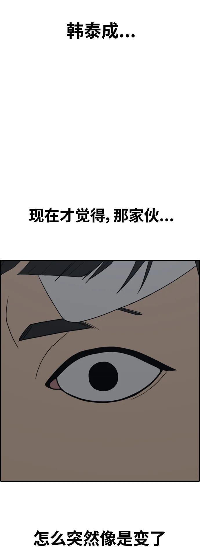 63.jpg
