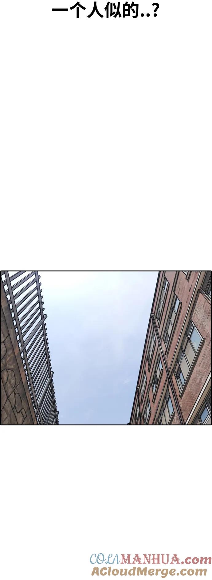 64.jpg