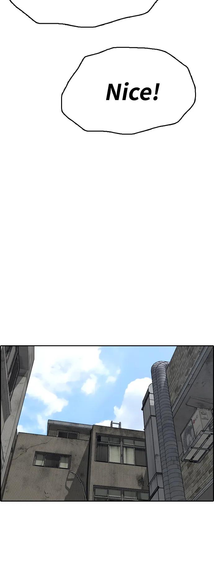 51.jpg