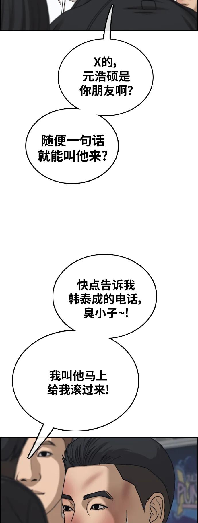 41.jpg