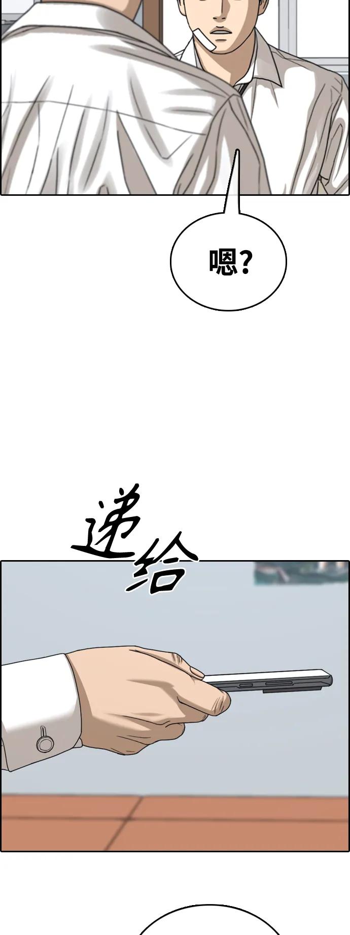 71.jpg