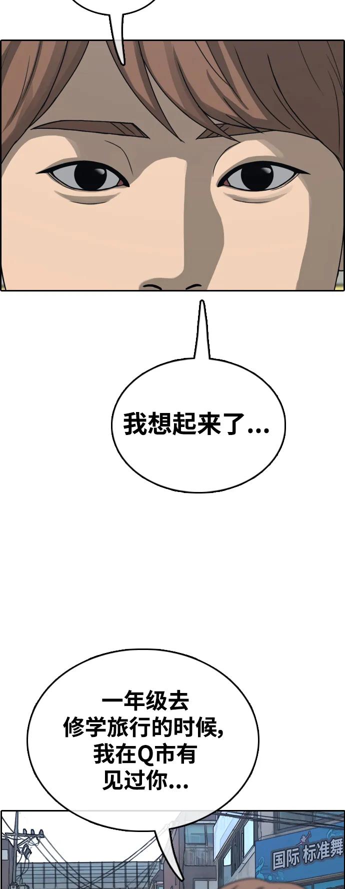 71.jpg