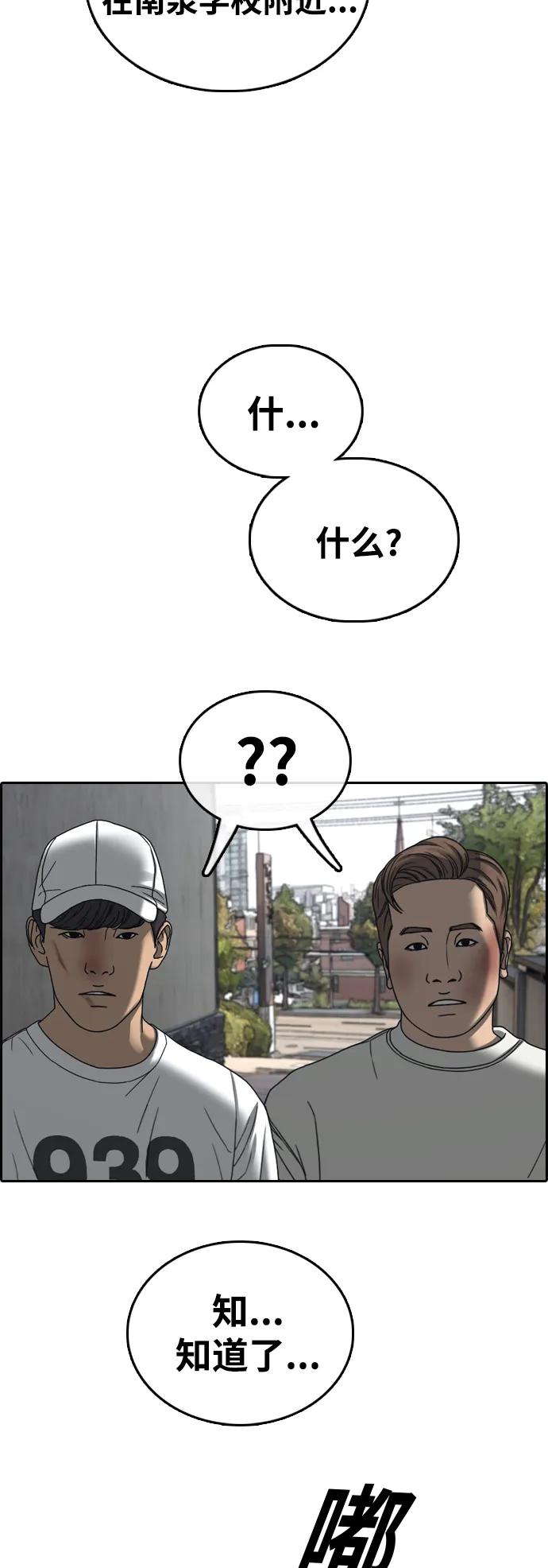 47.jpg