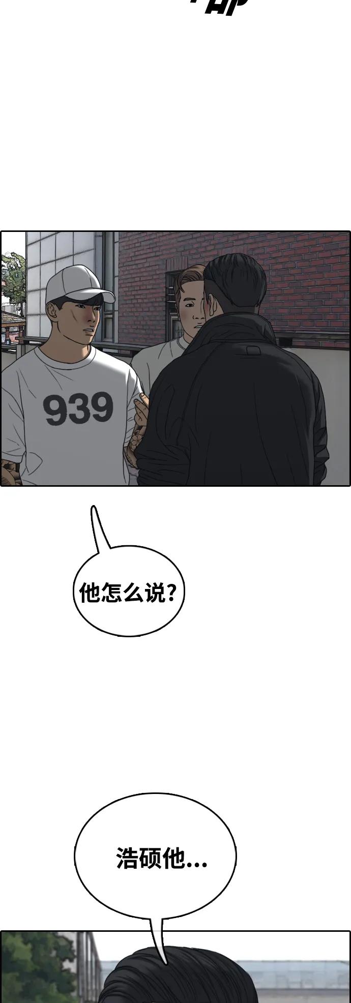 48.jpg
