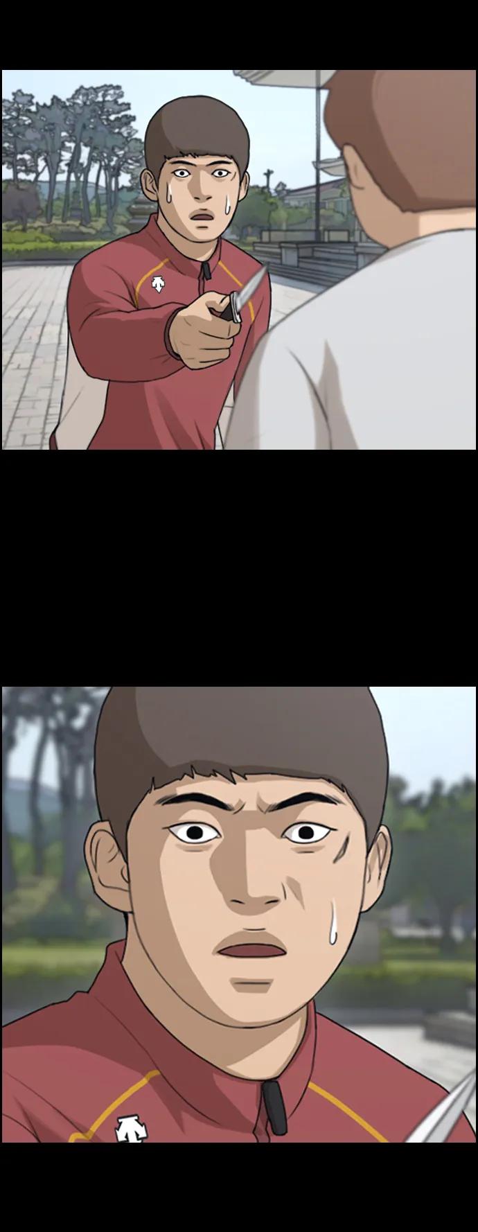69.jpg
