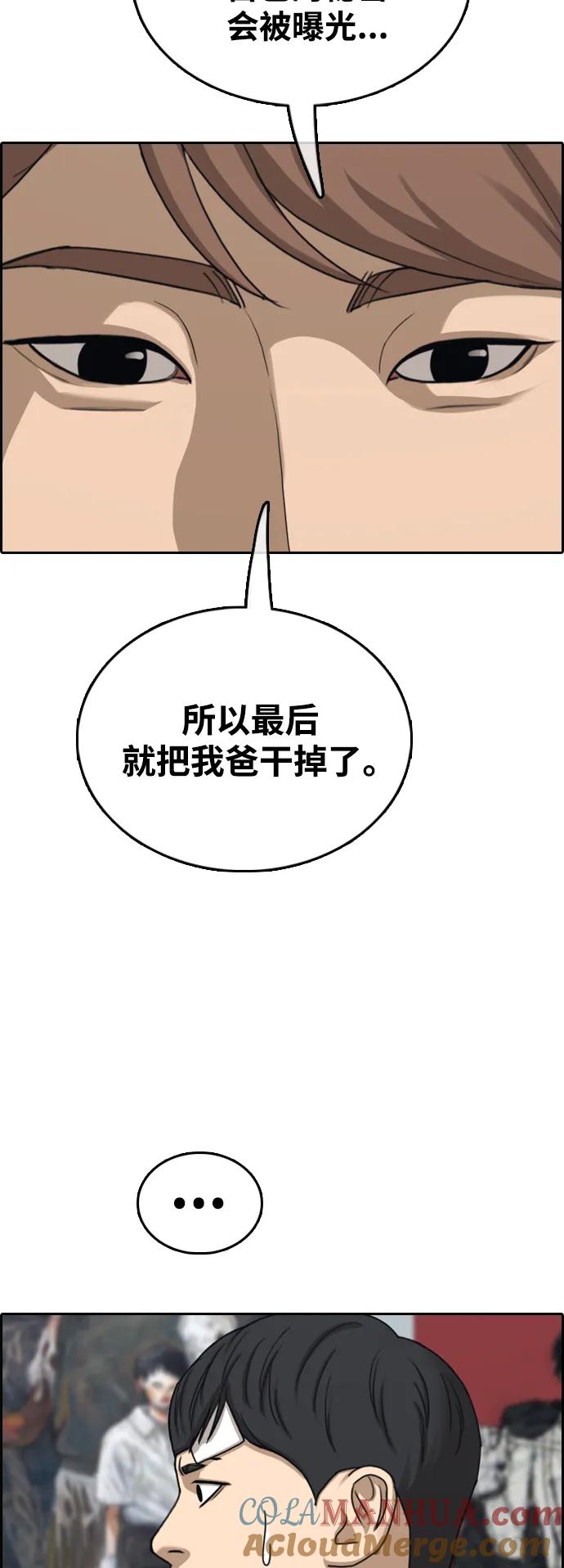 13.jpg