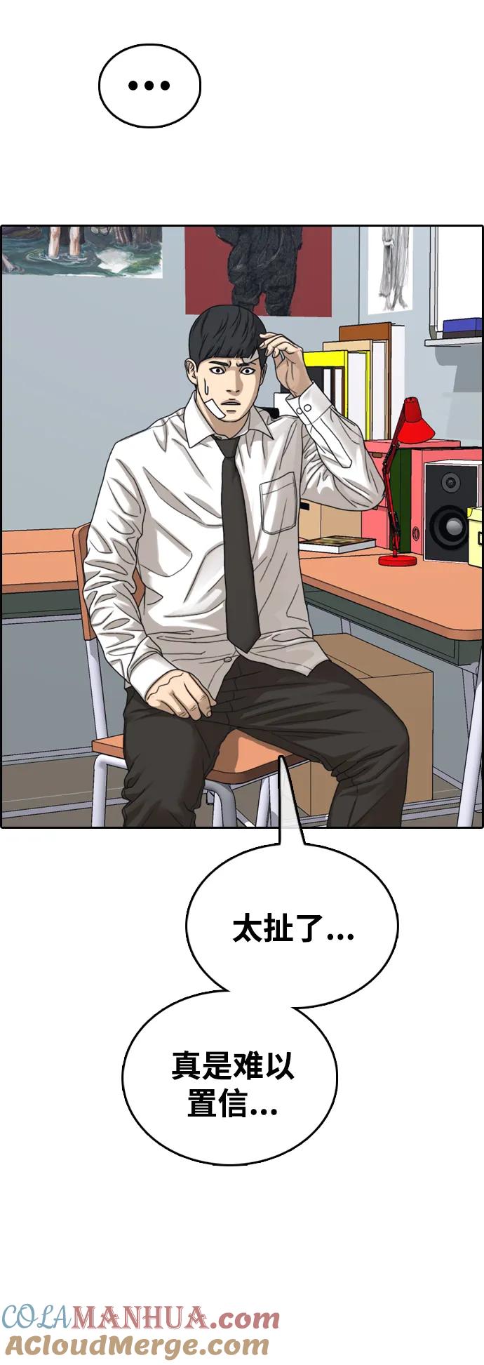 16.jpg