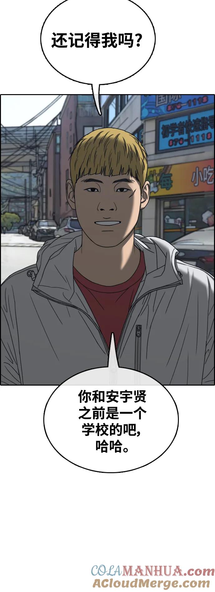 64.jpg