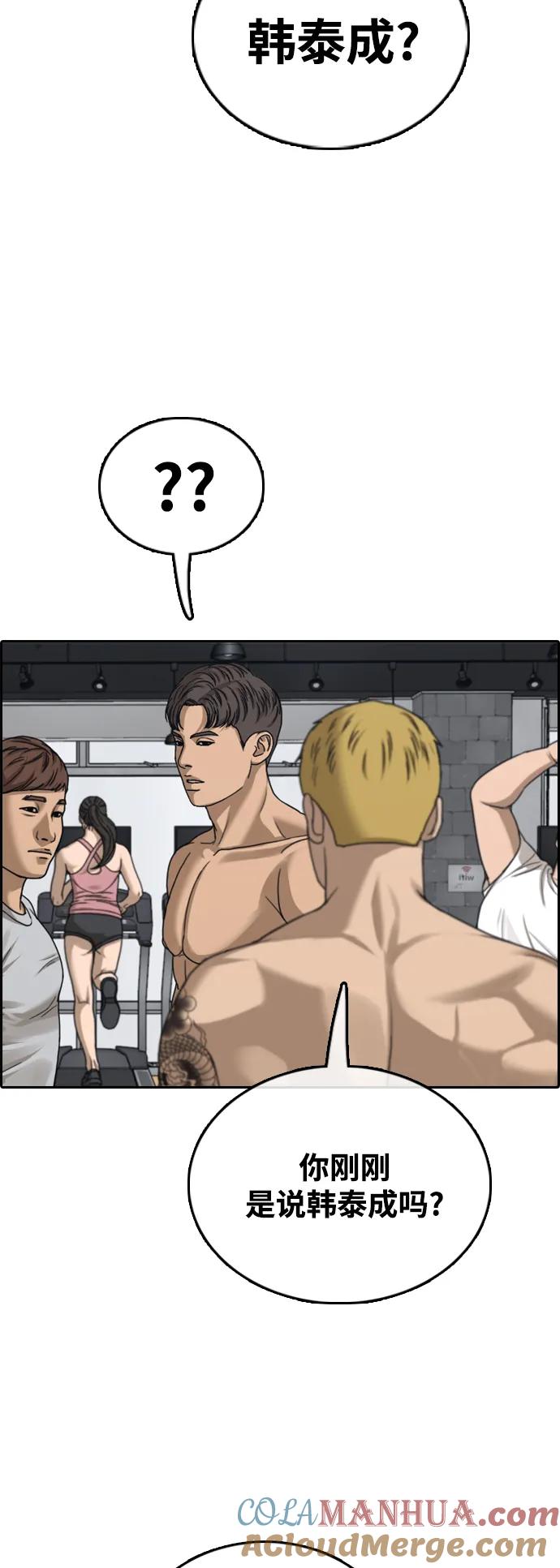 40.jpg