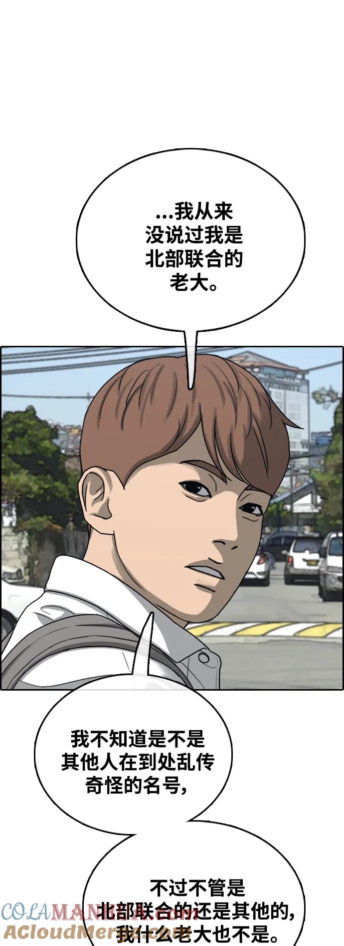 61.jpg