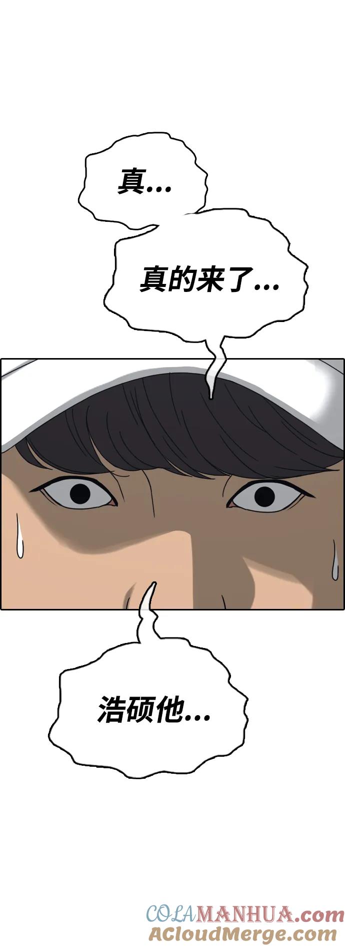 58.jpg