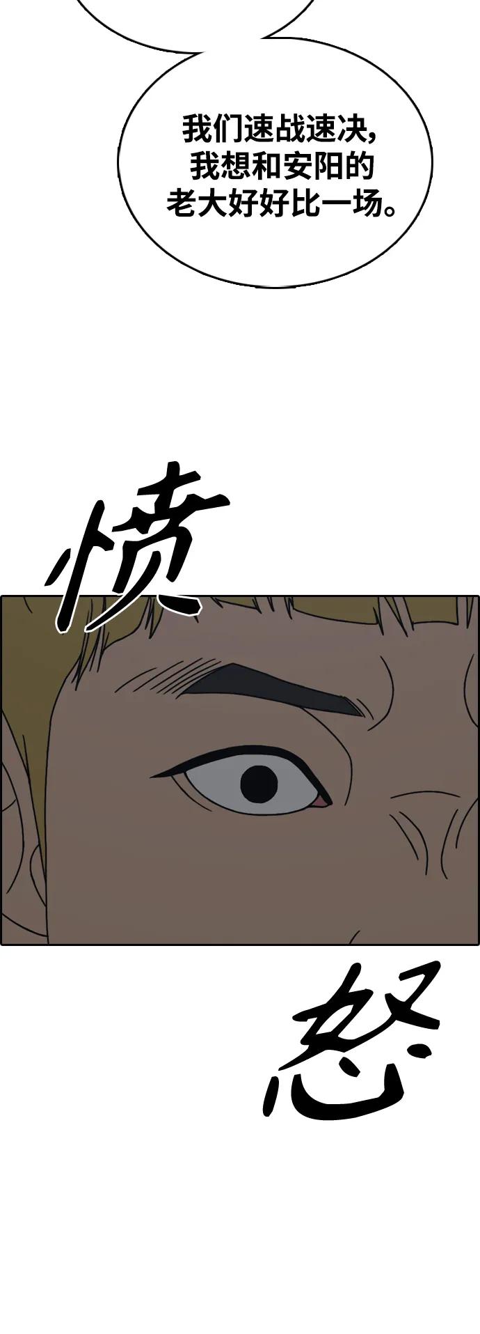57.jpg