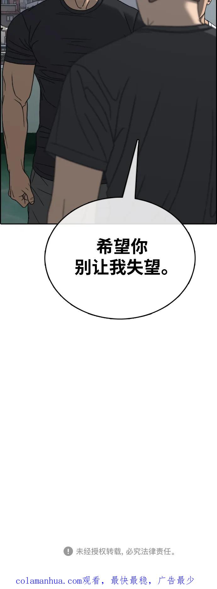 75.jpg