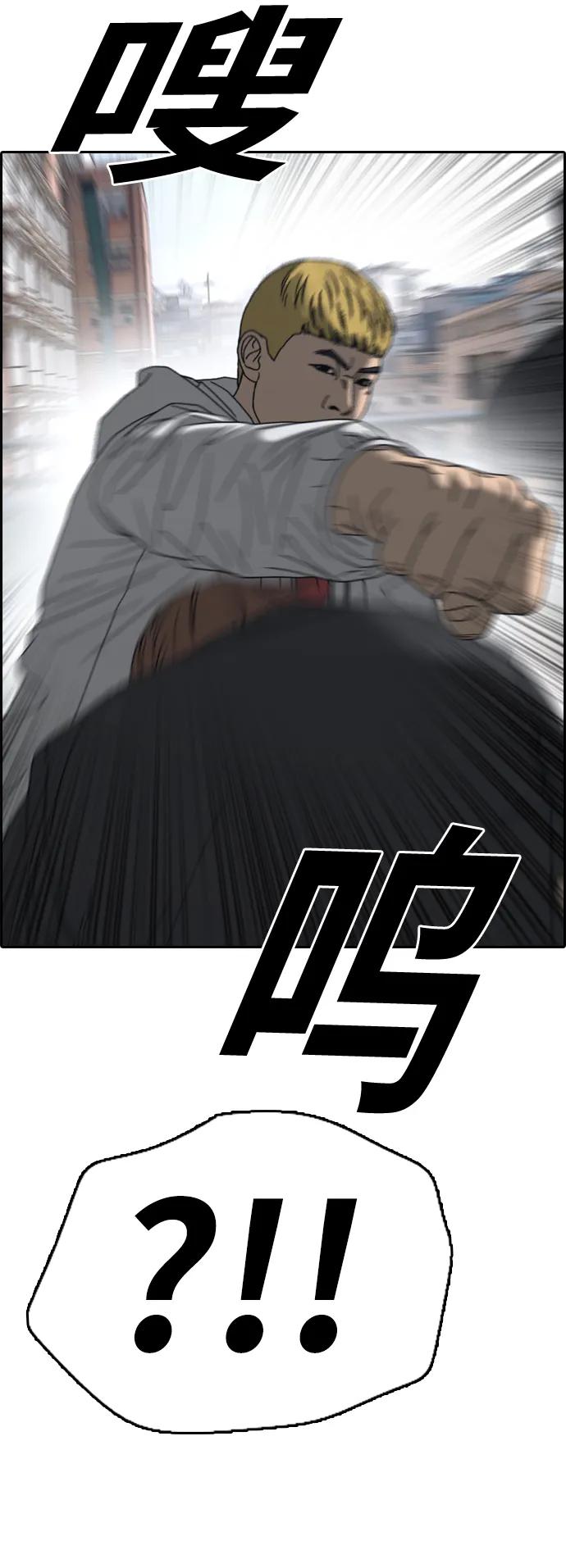 60.jpg