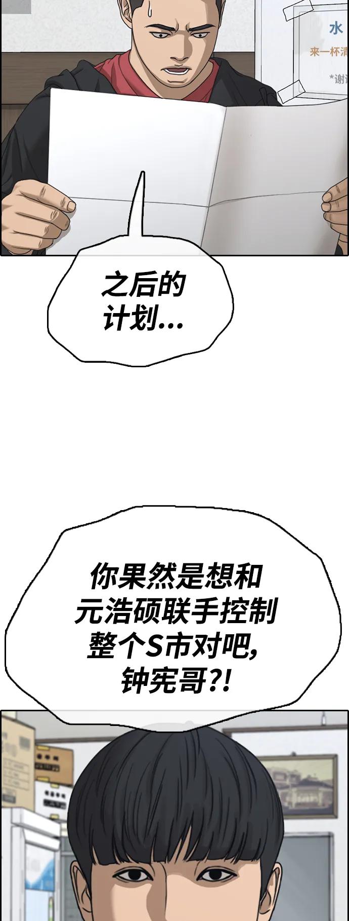 24.jpg