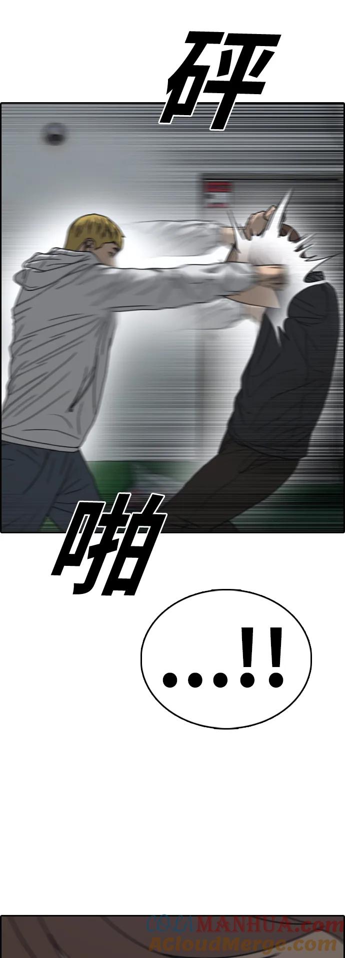 61.jpg