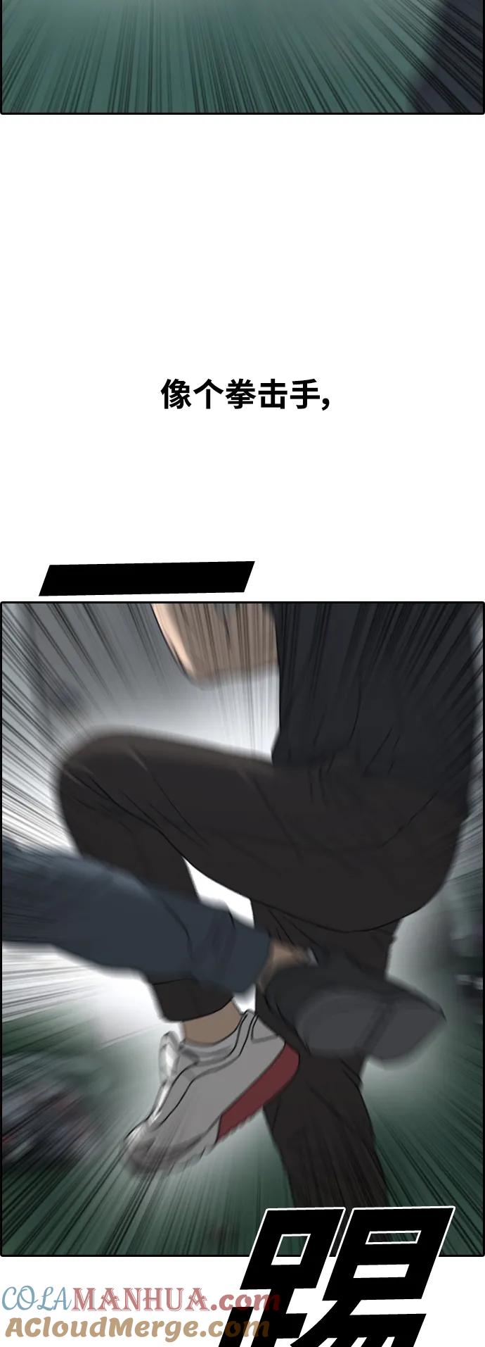 64.jpg