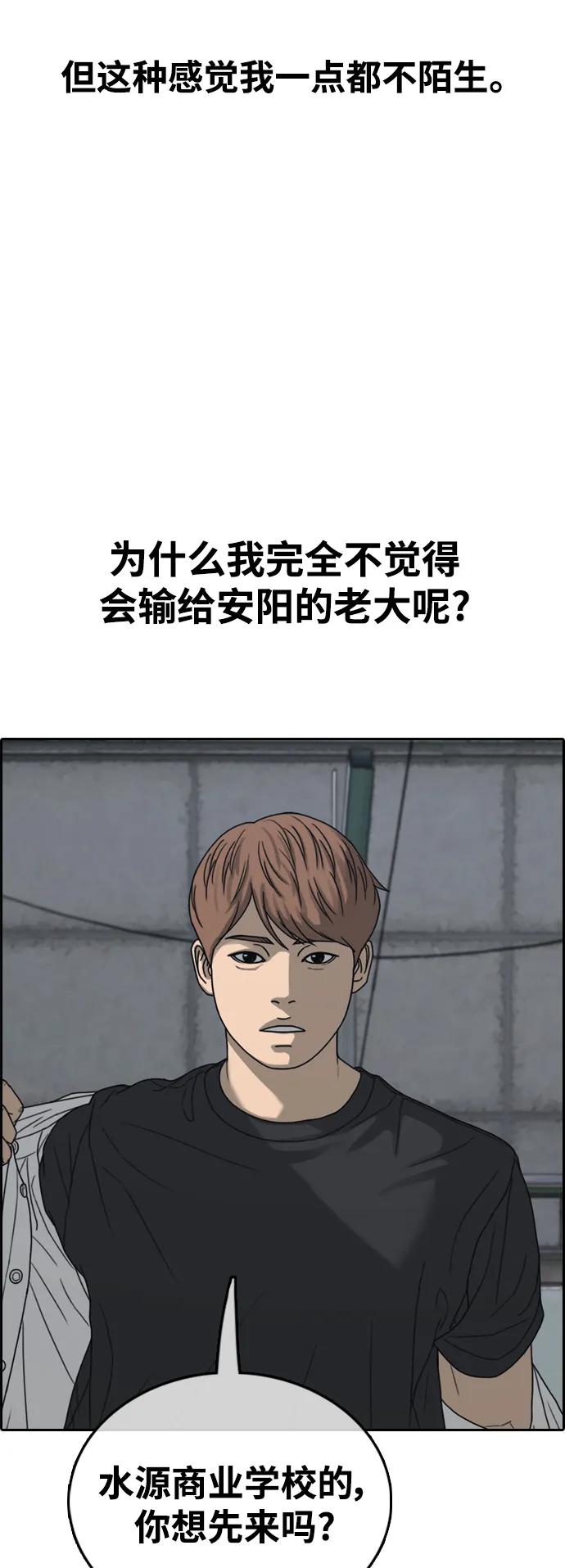 56.jpg