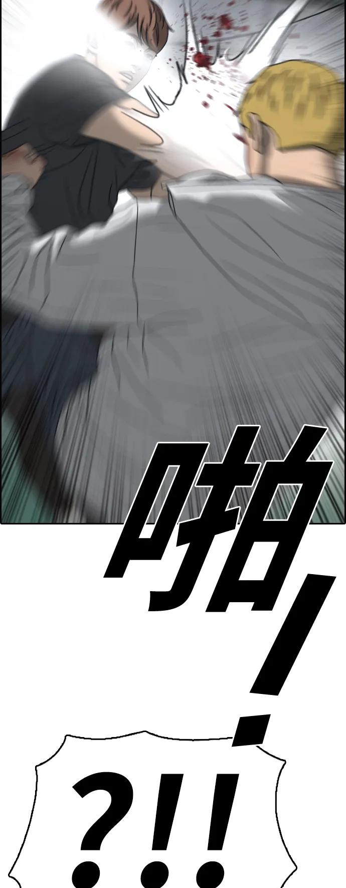 69.jpg
