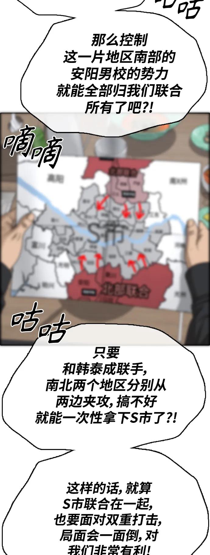 26.jpg