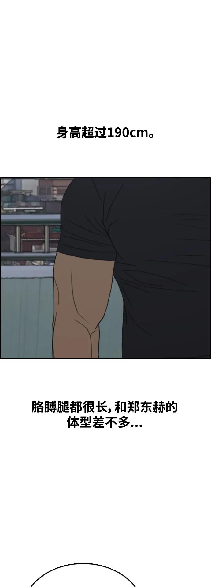50.jpg