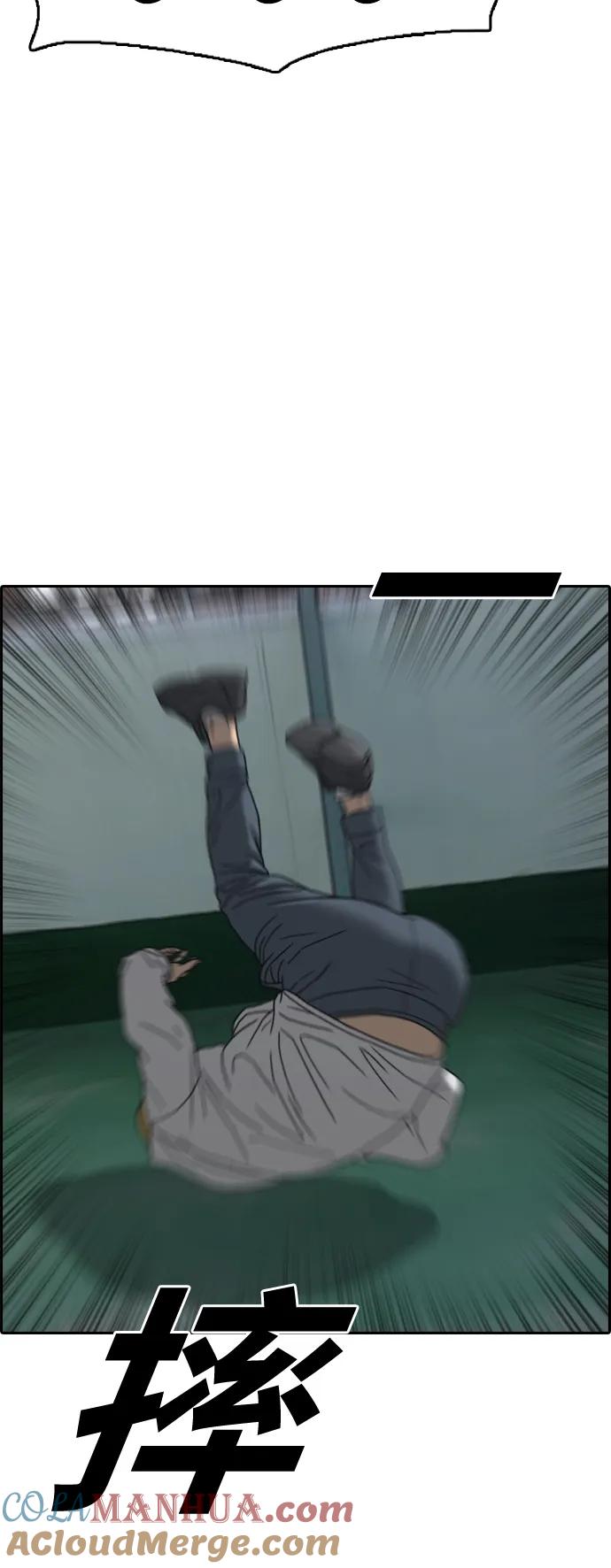 70.jpg