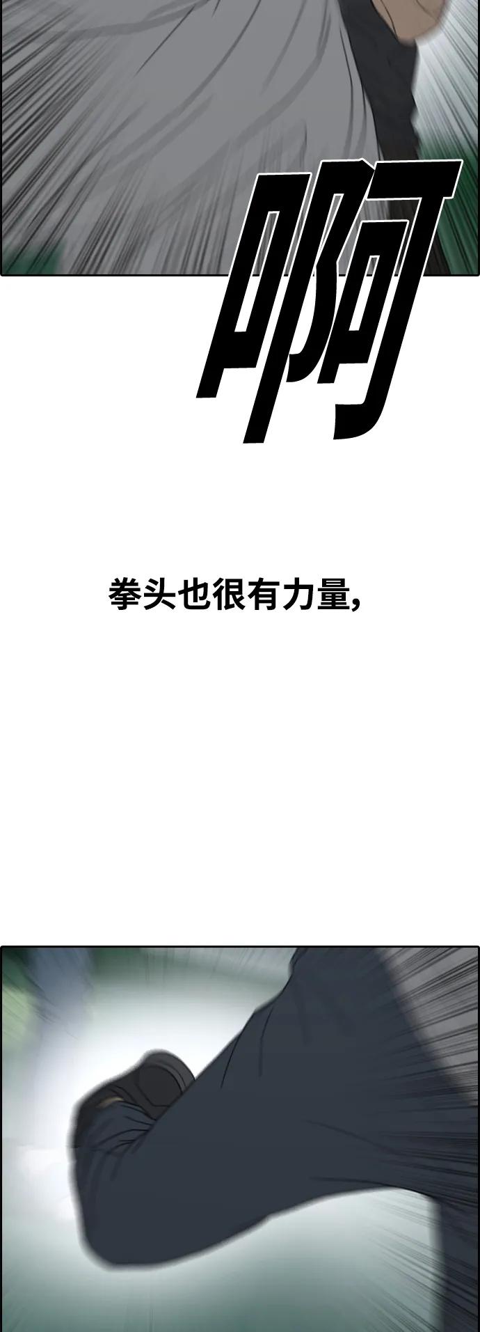 63.jpg
