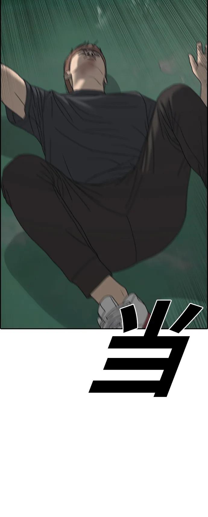 32.jpg