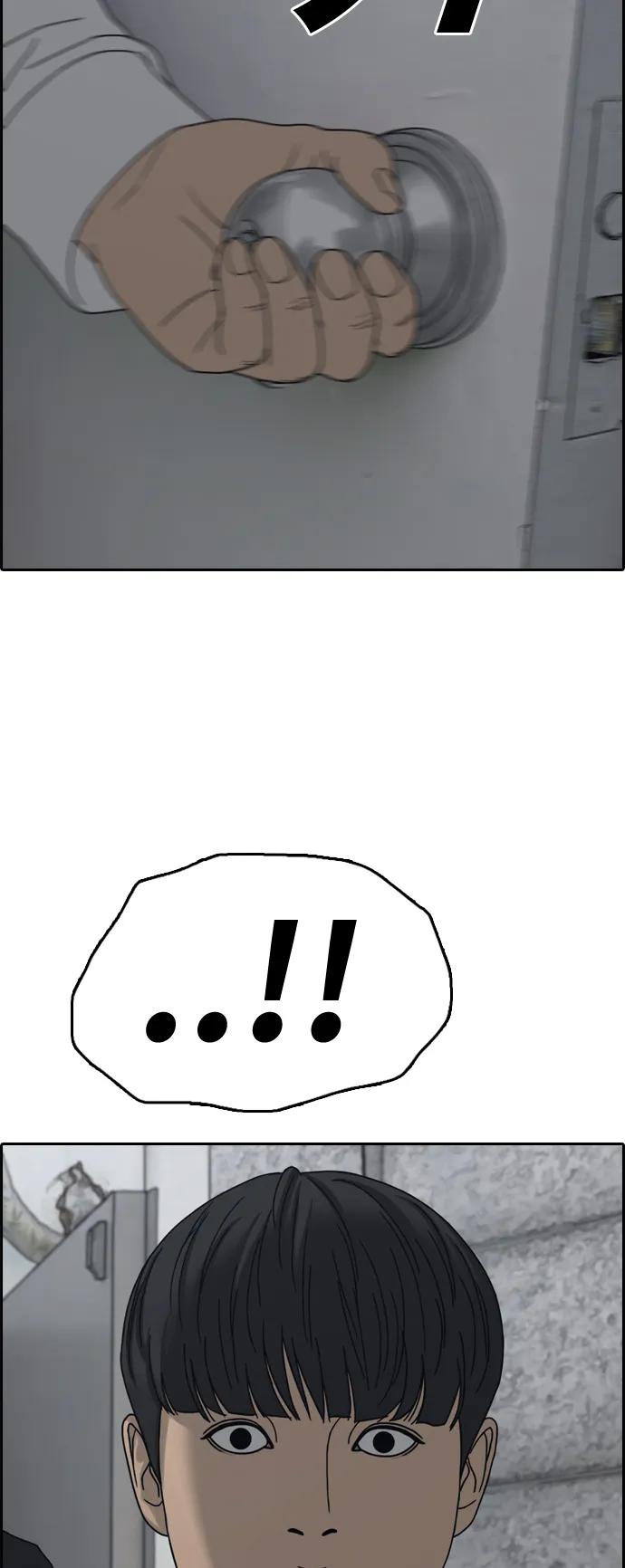 90.jpg