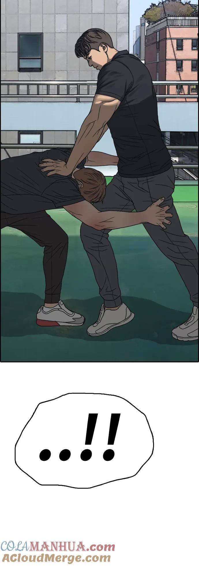 46.jpg