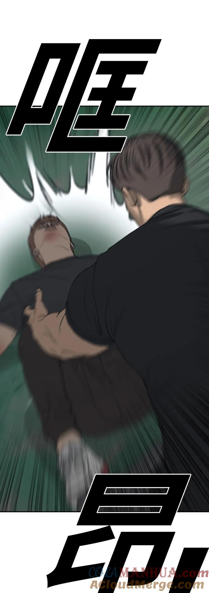 52.jpg